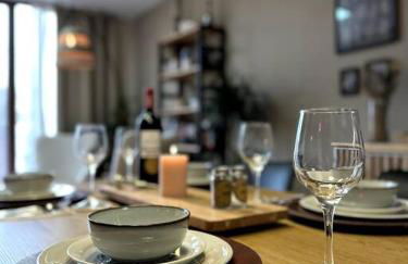 Priver cinema at home - Foto 30