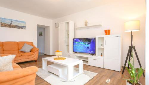 Holiday Home Lany - Photo 4