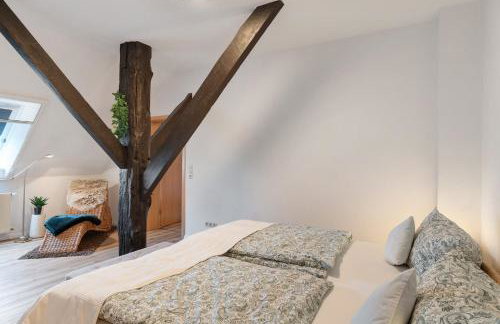 Ferienwohnungen Warnken - Foto 20