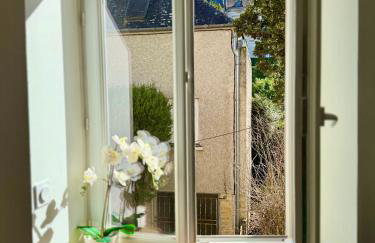 L'imaginaire au pied de la vieille ville - Foto 16