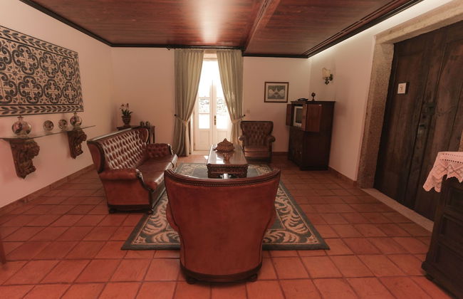 Quinta de Malta - Foto 42