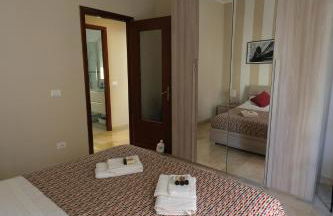 Elegant Apartment in Santa by PortofinoVacanze - Foto 95