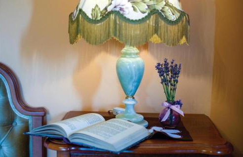 Amazing Home In Vinica With Sauna - Foto 30