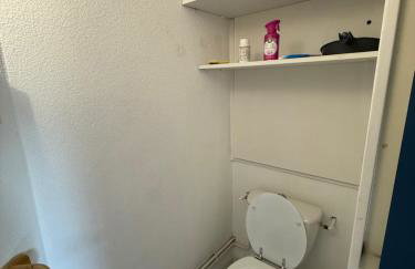 Pavillon Cap Soleil pour 4 personnes - Foto 3
