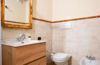 Casa d'Era Country Holiday Houses - Foto 60