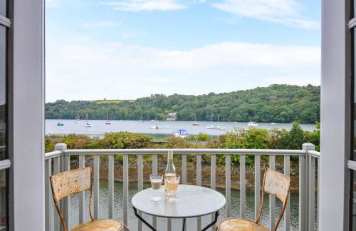 Island House - Foto 22