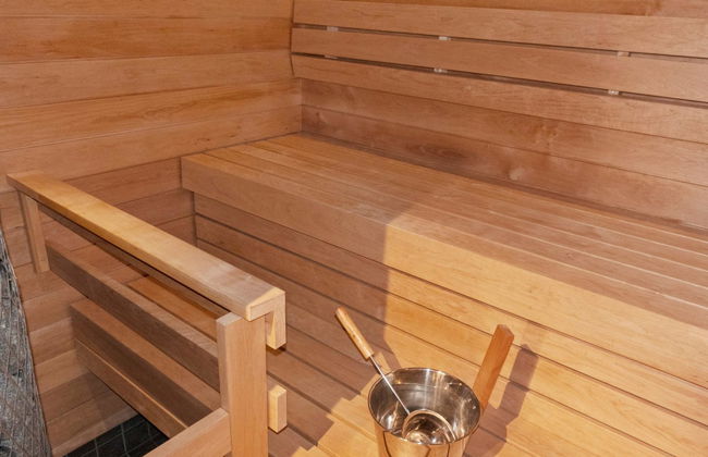 Westlevi b - Photo 21