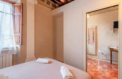 Romantic Suite Near Pisa Lucca - Foto 11