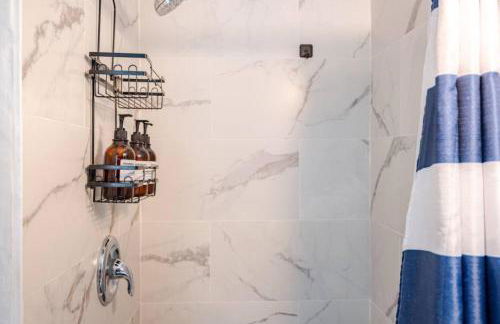 Near Tampa Hospitals Private Room Shared Apartment Medical Staff Welcome - Foto 19