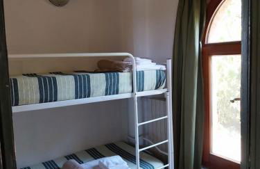 Agriturismo La Ca'Solare - Foto 9