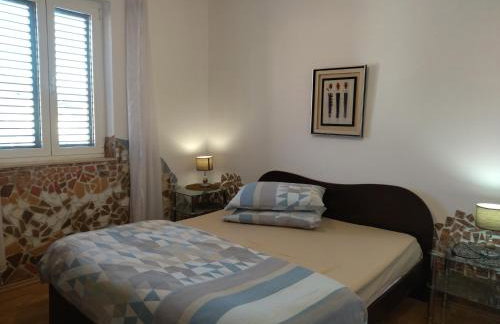 Apartments Maja i Mate - Foto 7