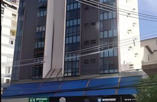 1 - Flat próx. ao Salvador Shopping c/ garagem - Foto 23