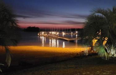 ClemsonILakesideIParkPassIPizzaOvenlYouTubeTVlFirePit - Foto 36