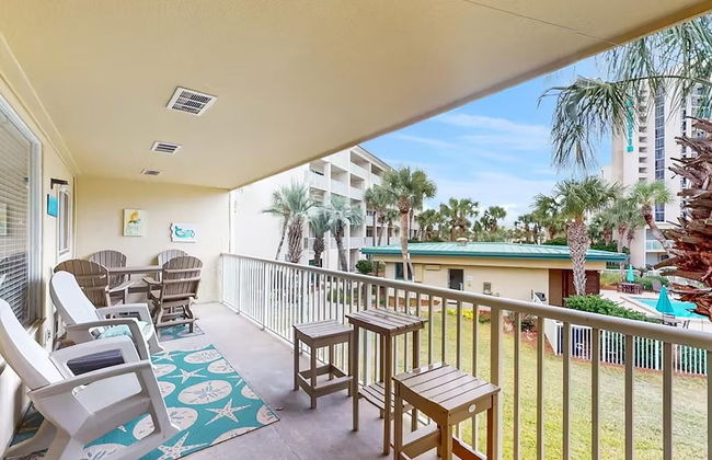 Silver Dunes A200- The Hidden Emerald - Foto 45