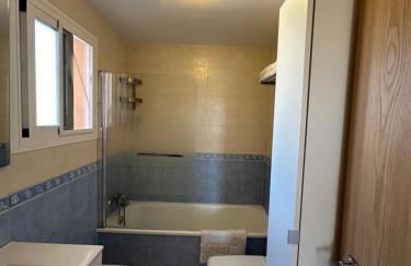 Apartamento Nuevo Fuengirola - Photo 28