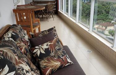 Apartamento confortável no Centro - Foto 10