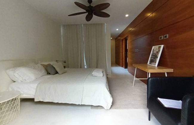 Playa Nueva Romana - Foto 23