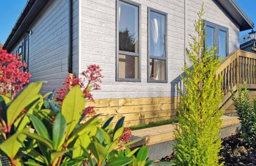 Aspen Lodge - Foto 24