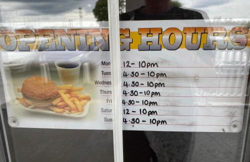 449 Driftwood - Foto 20