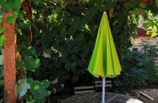 Country House Trevi Umbria Borghetto Vetuliae - Photo 26