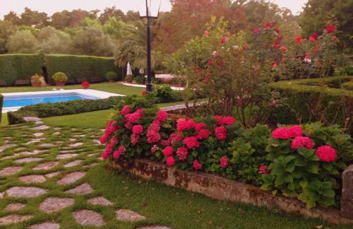 Otium Country House - Foto 146