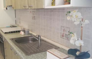 Domus Sofia - Foto 21