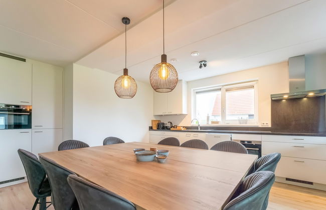 Beach Bliss Romantic Retreat - Foto 18