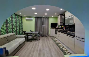 RodaHouse Vista Mare - Foto 17