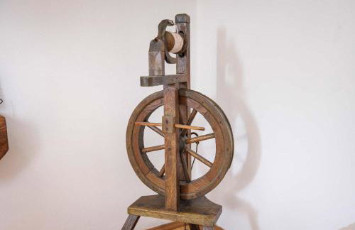 Apartment Marina Kornić - Foto 11