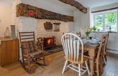 Taliaris Isaf - Foto 6