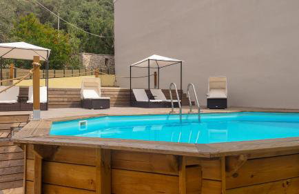 Olympia Apartments by Hestia Travel - Foto 2