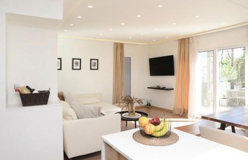 Astric Seaview Penthouse - Foto 18