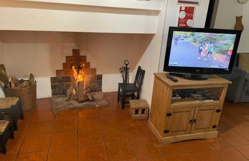 A Casa da Ti Vina - Foto 13