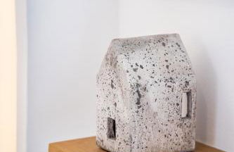 Yploui Suites - Foto 77