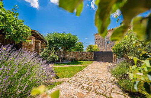 House Grandići 1852 - Foto 78