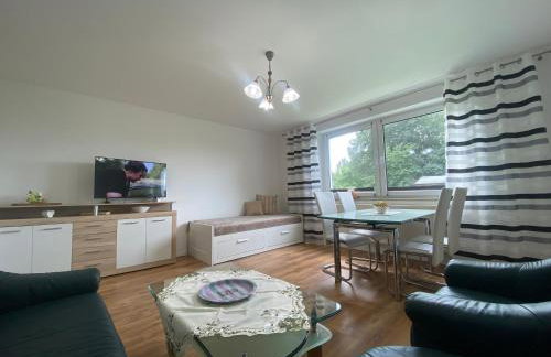 Ferienwohnung in Ostsee - Nähe - Foto 1