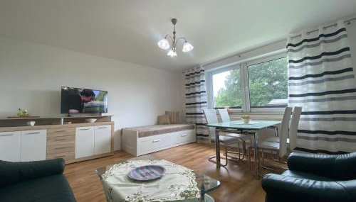 Ferienwohnung in Ostsee - Nähe - Foto 1