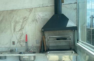 casa c jacuzzi e bilhar - Foto 9