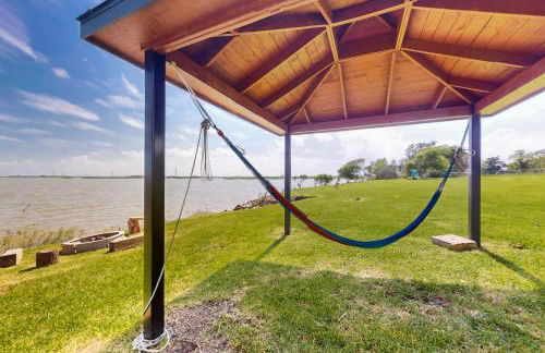 The Baytown Getaway - Foto 60