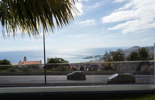 Villa Andrade Ocean View - Foto 31