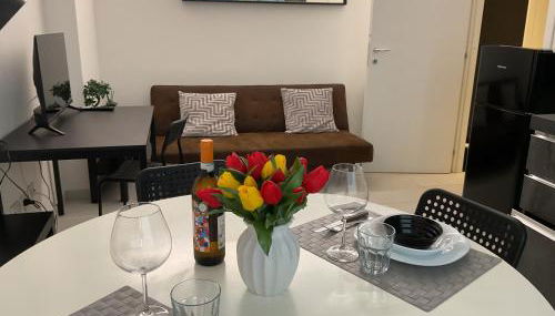 Ripalta House - Photo 4