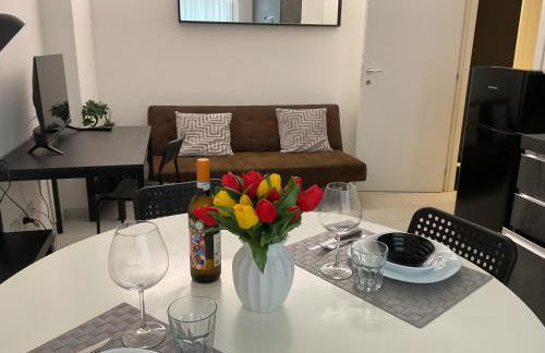 Ripalta House - Photo 4