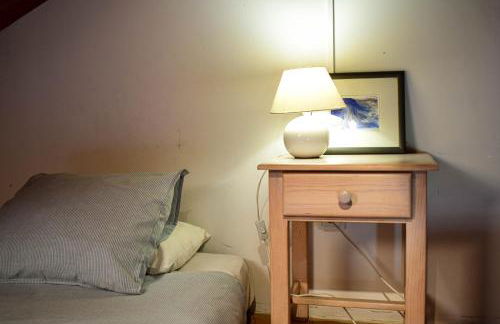 Casinhas da Figueira - Foto 24