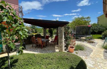 Krk Houses - Foto 75