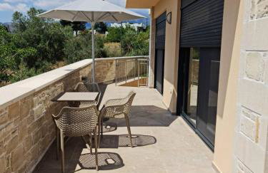 Splendid Villas and Family Resort - Foto 54