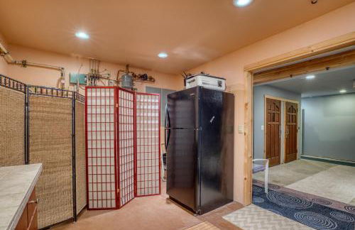 Land of the Sea Luxury - Foto 22