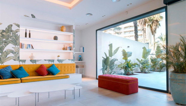 Apartaments Cye Salou - Photo 3