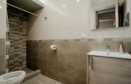 AIORA yard - Foto 36