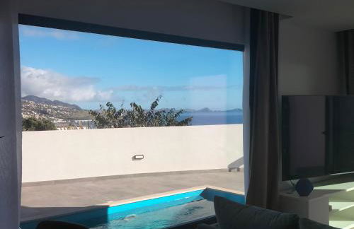 Villa Atlantic Lodjadis - Foto 47