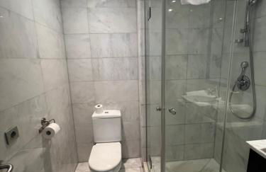 SUNSET of the Sea CASARES DEL MAR - Photo 65